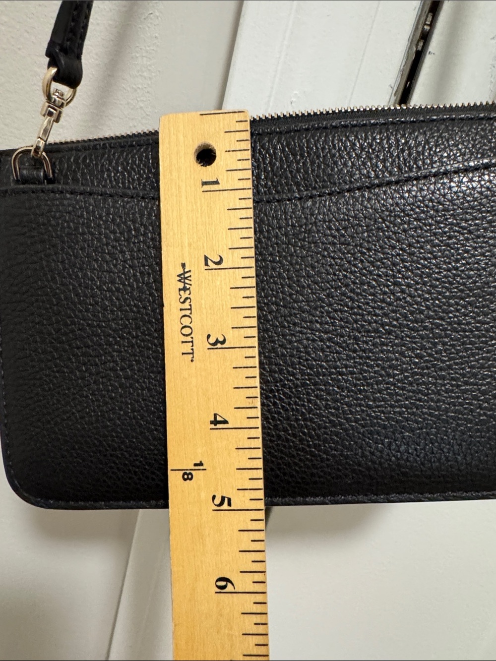 kate spade Crossbody Bag - Picture 9 of 10